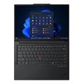 laptop lenovo thinkpad e14 g7 21u2004xgm 14 28k intel core ultra 5 226v 16gb 512gb win11pro gr 3 extra photo 4