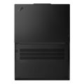 laptop lenovo thinkpad e14 g7 21u2004xgm 14 28k intel core ultra 5 226v 16gb 512gb win11pro gr 3 extra photo 5