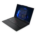 laptop lenovo thinkpad e14 g7 21u20055gm 14 25k intel core ultra 7 258v 32gb 1t windows 11p gr 3 extra photo 1 laptop lenovo thinkpad e14 g7 21u20055gm 14 25k intel core ultra 7 258v 32gb 1t windows 11p gr 3 extra photo 1