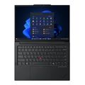 laptop lenovo thinkpad e14 g7 21u20055gm 14 25k intel core ultra 7 258v 32gb 1t windows 11p gr 3 extra photo 2 laptop lenovo thinkpad e14 g7 21u20055gm 14 25k intel core ultra 7 258v 32gb 1t windows 11p gr 3 extra photo 2