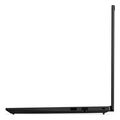 laptop lenovo thinkpad e14 g7 21u20055gm 14 25k intel core ultra 7 258v 32gb 1t windows 11p gr 3 extra photo 3 laptop lenovo thinkpad e14 g7 21u20055gm 14 25k intel core ultra 7 258v 32gb 1t windows 11p gr 3 extra photo 3