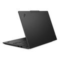 laptop lenovo thinkpad e14 g7 21u20055gm 14 25k intel core ultra 7 258v 32gb 1t windows 11p gr 3 extra photo 4 laptop lenovo thinkpad e14 g7 21u20055gm 14 25k intel core ultra 7 258v 32gb 1t windows 11p gr 3 extra photo 4