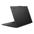 laptop lenovo thinkpad e16 g3 21st0053gm 16 wuxga amd ryzen 5 220 16gb 512gb no os gr 3y extra photo 1 laptop lenovo thinkpad e16 g3 21st0053gm 16 wuxga amd ryzen 5 220 16gb 512gb no os gr 3y extra photo 1