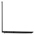 laptop lenovo thinkpad e16 g3 21st0053gm 16 wuxga amd ryzen 5 220 16gb 512gb no os gr 3y extra photo 2 laptop lenovo thinkpad e16 g3 21st0053gm 16 wuxga amd ryzen 5 220 16gb 512gb no os gr 3y extra photo 2
