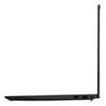 laptop lenovo thinkpad e16 g3 21st0053gm 16 wuxga amd ryzen 5 220 16gb 512gb no os gr 3y extra photo 3 laptop lenovo thinkpad e16 g3 21st0053gm 16 wuxga amd ryzen 5 220 16gb 512gb no os gr 3y extra photo 3