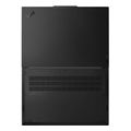 laptop lenovo thinkpad e16 g3 21st0053gm 16 wuxga amd ryzen 5 220 16gb 512gb no os gr 3y extra photo 4 laptop lenovo thinkpad e16 g3 21st0053gm 16 wuxga amd ryzen 5 220 16gb 512gb no os gr 3y extra photo 4
