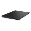 laptop lenovo thinkpad e16 g3 21sr009rgm 16 wuxga intel core ultra 5135h 16gb 512gb no os 3y extra photo 1 laptop lenovo thinkpad e16 g3 21sr009rgm 16 wuxga intel core ultra 5135h 16gb 512gb no os 3y extra photo 1