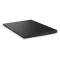 laptop lenovo thinkpad e16 g3 21sr009rgm 16 wuxga intel core ultra 5135h 16gb 512gb no os 3y extra photo 2 laptop lenovo thinkpad e16 g3 21sr009rgm 16 wuxga intel core ultra 5135h 16gb 512gb no os 3y extra photo 2