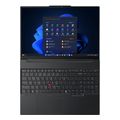 laptop lenovo thinkpad e16 g3 21sr009rgm 16 wuxga intel core ultra 5135h 16gb 512gb no os 3y extra photo 3 laptop lenovo thinkpad e16 g3 21sr009rgm 16 wuxga intel core ultra 5135h 16gb 512gb no os 3y extra photo 3