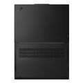 laptop lenovo thinkpad e16 g3 21sr009rgm 16 wuxga intel core ultra 5135h 16gb 512gb no os 3y extra photo 4 laptop lenovo thinkpad e16 g3 21sr009rgm 16 wuxga intel core ultra 5135h 16gb 512gb no os 3y extra photo 4
