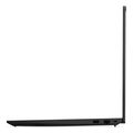 laptop lenovo thinkpad e16 g3 21sr009rgm 16 wuxga intel core ultra 5135h 16gb 512gb no os 3y extra photo 6 laptop lenovo thinkpad e16 g3 21sr009rgm 16 wuxga intel core ultra 5135h 16gb 512gb no os 3y extra photo 6