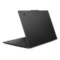 laptop lenovo thinkpad e16 g3 22ay0025gm 16 wuxga intel core ultra 7 256v 16gb 512gb win11p 3y extra photo 1 laptop lenovo thinkpad e16 g3 22ay0025gm 16 wuxga intel core ultra 7 256v 16gb 512gb win11p 3y extra photo 1