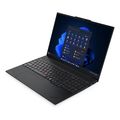 laptop lenovo thinkpad e16 g3 22ay0025gm 16 wuxga intel core ultra 7 256v 16gb 512gb win11p 3y extra photo 2 laptop lenovo thinkpad e16 g3 22ay0025gm 16 wuxga intel core ultra 7 256v 16gb 512gb win11p 3y extra photo 2