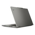 laptop lenovo thinkpad l13 2in1 21r7000egm 133 wuxga touch intel core ultra 5 225u 16g 512g w11p 3 extra photo 3