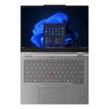 laptop lenovo thinkpad l13 2in1 21r7000egm 133 wuxga touch intel core ultra 5 225u 16g 512g w11p 3 extra photo 4