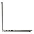 laptop lenovo thinkpad l13 2in1 21r7000egm 133 wuxga touch intel core ultra 5 225u 16g 512g w11p 3 extra photo 5