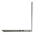 laptop lenovo thinkpad l13 2in1 21r7000egm 133 wuxga touch intel core ultra 5 225u 16g 512g w11p 3 extra photo 6