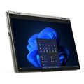 laptop lenovo thinkpad l13 2in1 21r7000egm 133 wuxga touch intel core ultra 5 225u 16g 512g w11p 3 extra photo 8