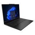 laptop lenovo thinkpad l13 g6 21r50007gm 133 wuxga intel core ultra 5 225u 16gb 512gb w11p 3y gr extra photo 2 laptop lenovo thinkpad l13 g6 21r50007gm 133 wuxga intel core ultra 5 225u 16gb 512gb w11p 3y gr extra photo 2