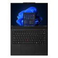 laptop lenovo thinkpad l13 g6 21r50007gm 133 wuxga intel core ultra 5 225u 16gb 512gb w11p 3y gr extra photo 4 laptop lenovo thinkpad l13 g6 21r50007gm 133 wuxga intel core ultra 5 225u 16gb 512gb w11p 3y gr extra photo 4