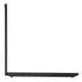 laptop lenovo thinkpad l13 g6 21r50007gm 133 wuxga intel core ultra 5 225u 16gb 512gb w11p 3y gr extra photo 5 laptop lenovo thinkpad l13 g6 21r50007gm 133 wuxga intel core ultra 5 225u 16gb 512gb w11p 3y gr extra photo 5