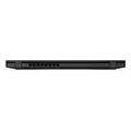 laptop lenovo thinkpad l13 g6 21r50007gm 133 wuxga intel core ultra 5 225u 16gb 512gb w11p 3y gr extra photo 7 laptop lenovo thinkpad l13 g6 21r50007gm 133 wuxga intel core ultra 5 225u 16gb 512gb w11p 3y gr extra photo 7