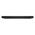 laptop lenovo thinkpad l13 g6 21r50007gm 133 wuxga intel core ultra 5 225u 16gb 512gb w11p 3y gr extra photo 8 laptop lenovo thinkpad l13 g6 21r50007gm 133 wuxga intel core ultra 5 225u 16gb 512gb w11p 3y gr extra photo 8