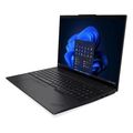 laptop lenovo thinkpad l16 g2 21sa002bgm 16 wuxga intel core ultra 7 255u 16gb 512gb w11p gr 3y extra photo 1