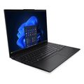 laptop lenovo thinkpad l16 g2 21sa002bgm 16 wuxga intel core ultra 7 255u 16gb 512gb w11p gr 3y extra photo 2