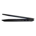 laptop lenovo thinkpad l16 g2 21sa002bgm 16 wuxga intel core ultra 7 255u 16gb 512gb w11p gr 3y extra photo 4