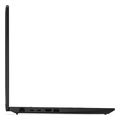 laptop lenovo thinkpad l16 g2 21sa002bgm 16 wuxga intel core ultra 7 255u 16gb 512gb w11p gr 3y extra photo 5