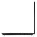 laptop lenovo thinkpad l16 g2 21sa002bgm 16 wuxga intel core ultra 7 255u 16gb 512gb w11p gr 3y extra photo 6