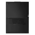 laptop lenovo thinkpad l16 g2 21sa002bgm 16 wuxga intel core ultra 7 255u 16gb 512gb w11p gr 3y extra photo 7