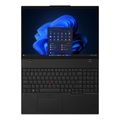 laptop lenovo thinkpad l16 g2 21sa002bgm 16 wuxga intel core ultra 7 255u 16gb 512gb w11p gr 3y extra photo 8