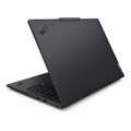 laptop lenovo thinkpad p14s g6 21qt000xgm 145 wqxga intel core ultra 7 265h 64gb 1tb w11p 3y extra photo 1