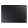 laptop lenovo thinkpad p16s g4 21qv001fgm 16 wuxga intel core ultra 7 265h 64g 1t rtx pro1000 w11p extra photo 1 laptop lenovo thinkpad p16s g4 21qv001fgm 16 wuxga intel core ultra 7 265h 64g 1t rtx pro1000 w11p extra photo 1