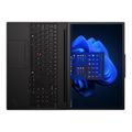 laptop lenovo thinkpad p16s g4 21qv001fgm 16 wuxga intel core ultra 7 265h 64g 1t rtx pro1000 w11p extra photo 2 laptop lenovo thinkpad p16s g4 21qv001fgm 16 wuxga intel core ultra 7 265h 64g 1t rtx pro1000 w11p extra photo 2