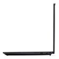 laptop lenovo thinkpad p16s g4 21qv001fgm 16 wuxga intel core ultra 7 265h 64g 1t rtx pro1000 w11p extra photo 3 laptop lenovo thinkpad p16s g4 21qv001fgm 16 wuxga intel core ultra 7 265h 64g 1t rtx pro1000 w11p extra photo 3