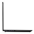 laptop lenovo thinkpad p16s g4 21qv001fgm 16 wuxga intel core ultra 7 265h 64g 1t rtx pro1000 w11p extra photo 4 laptop lenovo thinkpad p16s g4 21qv001fgm 16 wuxga intel core ultra 7 265h 64g 1t rtx pro1000 w11p extra photo 4