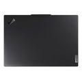 laptop lenovo thinkpad p16v g3 21rs000sgm 16 wuxga intel core ultra 7 255h 64g 1t rtx pro2000 w11p extra photo 1