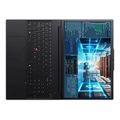 laptop lenovo thinkpad p16v g3 21rs000sgm 16 wuxga intel core ultra 7 255h 64g 1t rtx pro2000 w11p extra photo 2