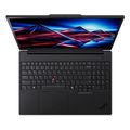 laptop lenovo thinkpad p16v g3 21rs000sgm 16 wuxga intel core ultra 7 255h 64g 1t rtx pro2000 w11p extra photo 5