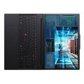 laptop lenovo thinkpad p16v g3 21rs0009gm 16 wuxga intel core ultra 7 255h 32g 1t rtx pro1000 w11p extra photo 1 laptop lenovo thinkpad p16v g3 21rs0009gm 16 wuxga intel core ultra 7 255h 32g 1t rtx pro1000 w11p extra photo 1