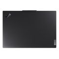laptop lenovo thinkpad p16v g3 21rs0009gm 16 wuxga intel core ultra 7 255h 32g 1t rtx pro1000 w11p extra photo 2 laptop lenovo thinkpad p16v g3 21rs0009gm 16 wuxga intel core ultra 7 255h 32g 1t rtx pro1000 w11p extra photo 2