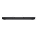 laptop lenovo thinkpad p16v g3 21rs0009gm 16 wuxga intel core ultra 7 255h 32g 1t rtx pro1000 w11p extra photo 3 laptop lenovo thinkpad p16v g3 21rs0009gm 16 wuxga intel core ultra 7 255h 32g 1t rtx pro1000 w11p extra photo 3