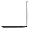 laptop lenovo thinkpad p16v g3 21rs0009gm 16 wuxga intel core ultra 7 255h 32g 1t rtx pro1000 w11p extra photo 4 laptop lenovo thinkpad p16v g3 21rs0009gm 16 wuxga intel core ultra 7 255h 32g 1t rtx pro1000 w11p extra photo 4
