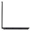 laptop lenovo thinkpad p16v g3 21rs0009gm 16 wuxga intel core ultra 7 255h 32g 1t rtx pro1000 w11p extra photo 5 laptop lenovo thinkpad p16v g3 21rs0009gm 16 wuxga intel core ultra 7 255h 32g 1t rtx pro1000 w11p extra photo 5