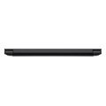 laptop lenovo thinkpad p16v g3 21rs0009gm 16 wuxga intel core ultra 7 255h 32g 1t rtx pro1000 w11p extra photo 6 laptop lenovo thinkpad p16v g3 21rs0009gm 16 wuxga intel core ultra 7 255h 32g 1t rtx pro1000 w11p extra photo 6