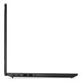 laptop lenovo thinkpad t16 g4 21qe0089gm intel core ultra 7 255u 64gb 1tb w11p 3y extra photo 10 laptop lenovo thinkpad t16 g4 21qe0089gm intel core ultra 7 255u 64gb 1tb w11p 3y extra photo 10