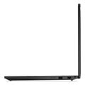 laptop lenovo thinkpad t16 g4 21qe0089gm intel core ultra 7 255u 64gb 1tb w11p 3y extra photo 2 laptop lenovo thinkpad t16 g4 21qe0089gm intel core ultra 7 255u 64gb 1tb w11p 3y extra photo 2
